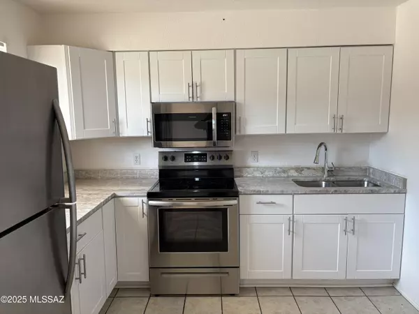 Tucson, AZ 85719,3840 N Park Avenue