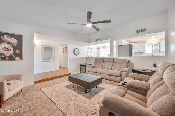 Tucson, AZ 85741,7525 N Meredith Boulevard