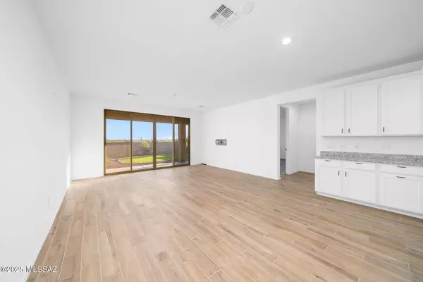 Red Rock, AZ 85145,21711 E Holstein Way