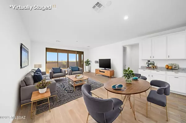 Red Rock, AZ 85145,21711 E Holstein Way