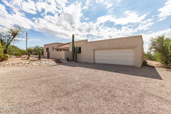 Tucson, AZ 85718,4445 N Alvernon Way