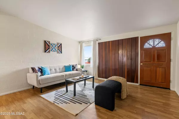 San Manuel, AZ 85631,1010 W 3rd Avenue