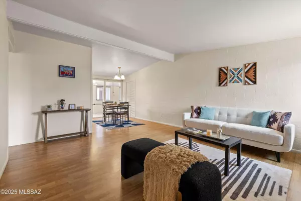 San Manuel, AZ 85631,1010 W 3rd Avenue