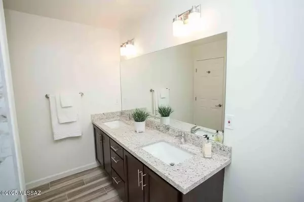 Rio Rico, AZ 85648,1651 Reno Court