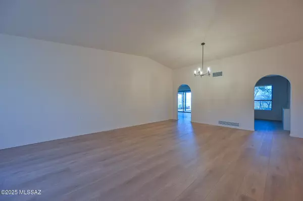 Rio Rico, AZ 85648,416 Rio Rico Drive