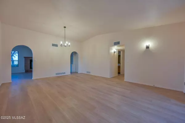 Rio Rico, AZ 85648,416 Rio Rico Drive