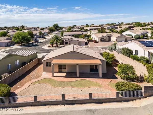 Oro Valley, AZ 85737,11614 N Quandry Drive