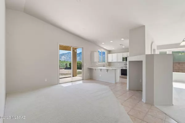 Oro Valley, AZ 85737,11614 N Quandry Drive