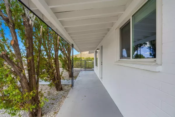 Tucson, AZ 85713,1964 W Mistletoe Circle