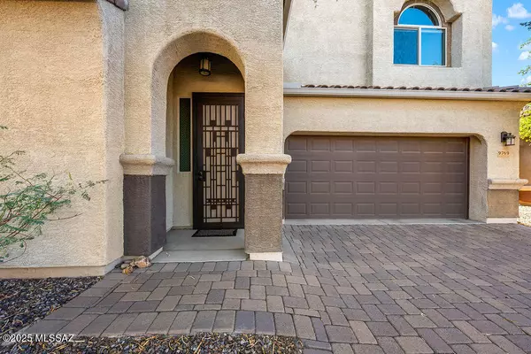 Marana, AZ 85653,9769 N Hebden Way