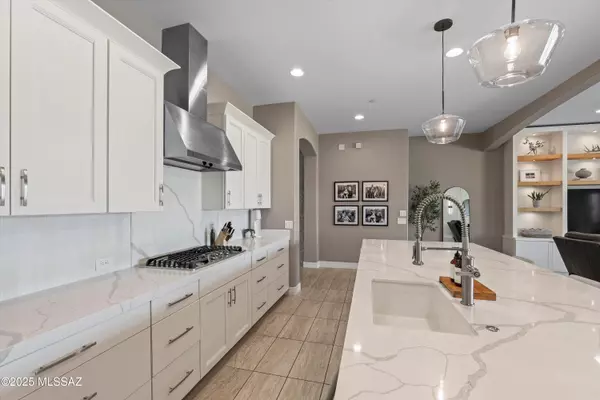 Oro Valley, AZ 85755,13559 N Trailing Indigo Court