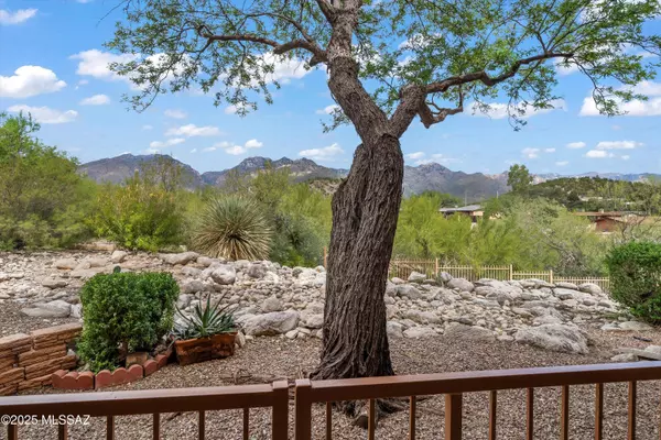 Tucson, AZ 85750,7255 E Snyder Road #8102