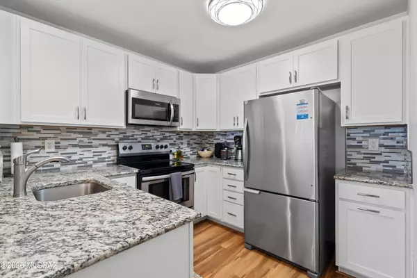 7615 E Callisto Circle #UNIT 73, Tucson, AZ 85715