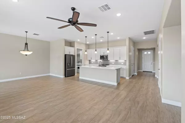 Saddlebrooke, AZ 85739,62797 E Thunder Rock Drive