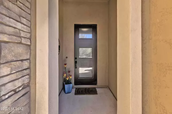 Oracle, AZ 85623,30655 S Sand Hurst Lane