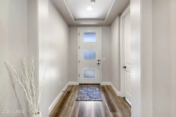 Oracle, AZ 85623,30655 S Sand Hurst Lane