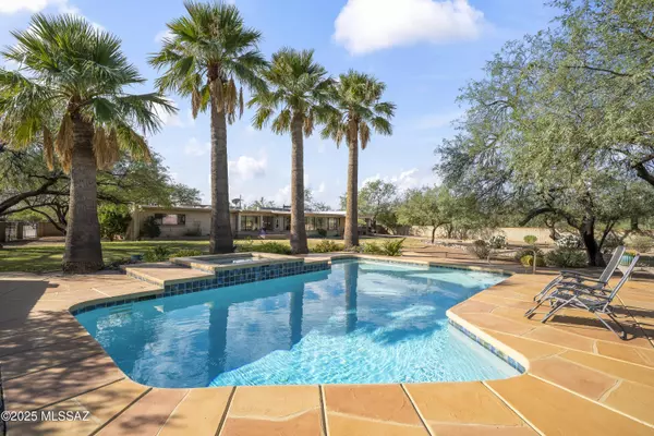 Tucson, AZ 85749,11101 E Calle Vaqueros