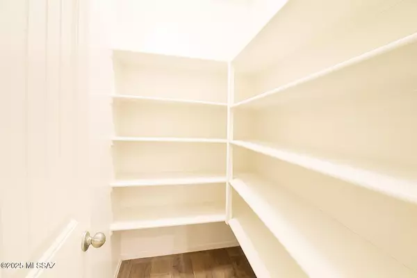 Surprise, AZ 85387,17296 W Molly Lane