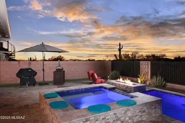 Marana, AZ 85658,7720 W Sage Path