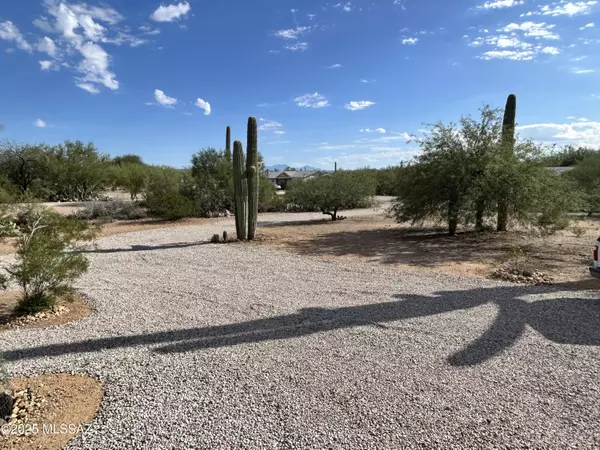 Tucson, AZ 85735,8532 W Moses Drive