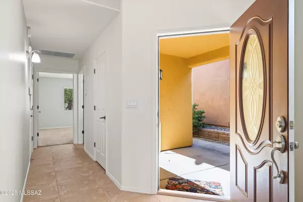 Tucson, AZ 85745,2770 N Bell Hollow Place