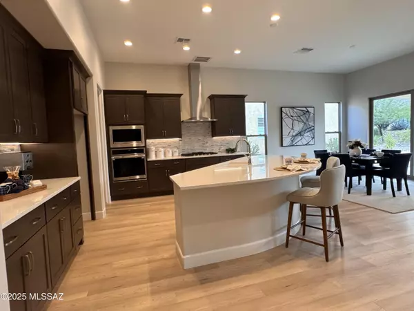 Oracle, AZ 85623,61989 E Quartzite Road