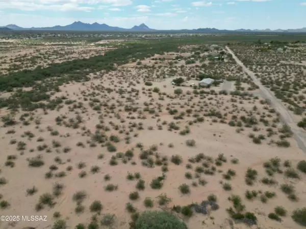 Marana, AZ 85653,13017 N Trico Road