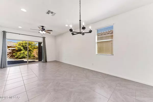 Marana, AZ 85653,11868 W Charismatic Drive