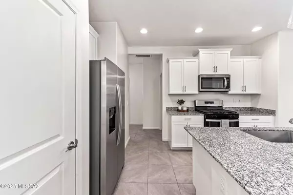 Marana, AZ 85653,11868 W Charismatic Drive