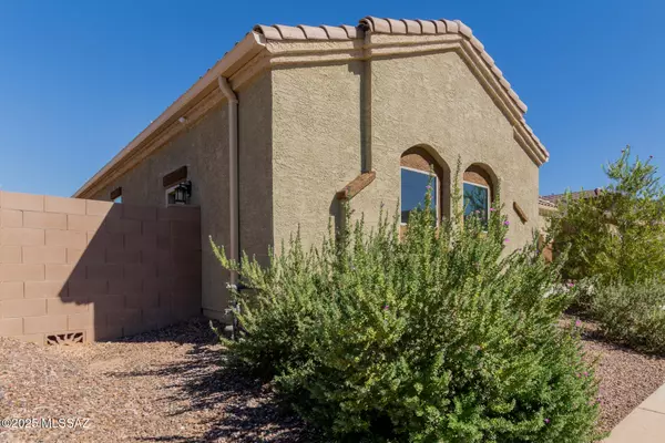 Marana, AZ 85653,10182 N Sand Sage Trail