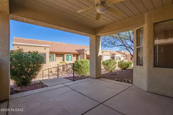 Green Valley, AZ 85614,496 W Knotwood Street