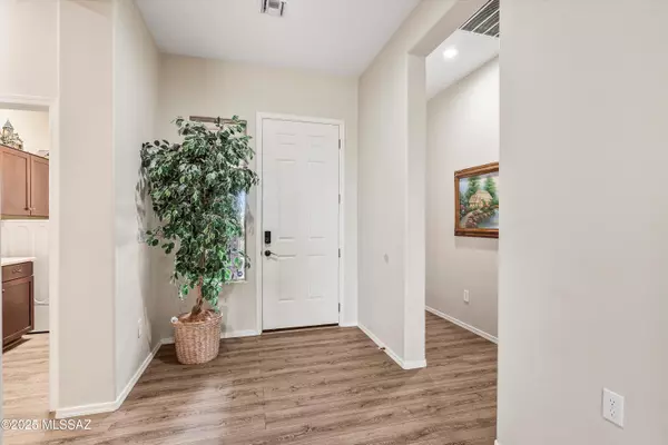 Marana, AZ 85658,12698 N Gentle Rain Drive