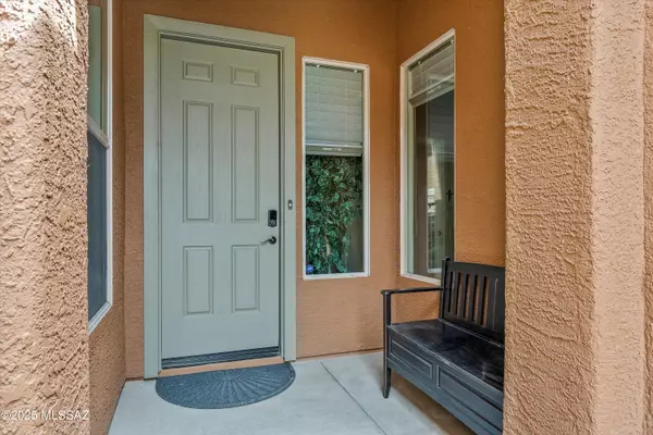 Marana, AZ 85658,12698 N Gentle Rain Drive