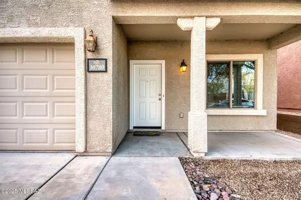 Tucson, AZ 85747,10780 E Salsabila Road