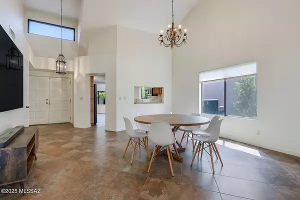 Tucson, AZ 85750,6091 N Golden Eagle Drive