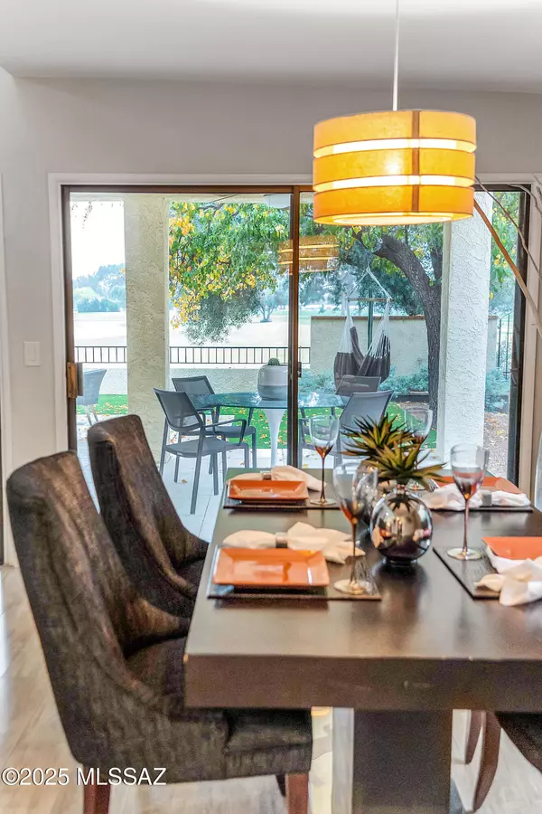 Tucson, AZ 85742,8335 N Lee Trevino Ci Drive