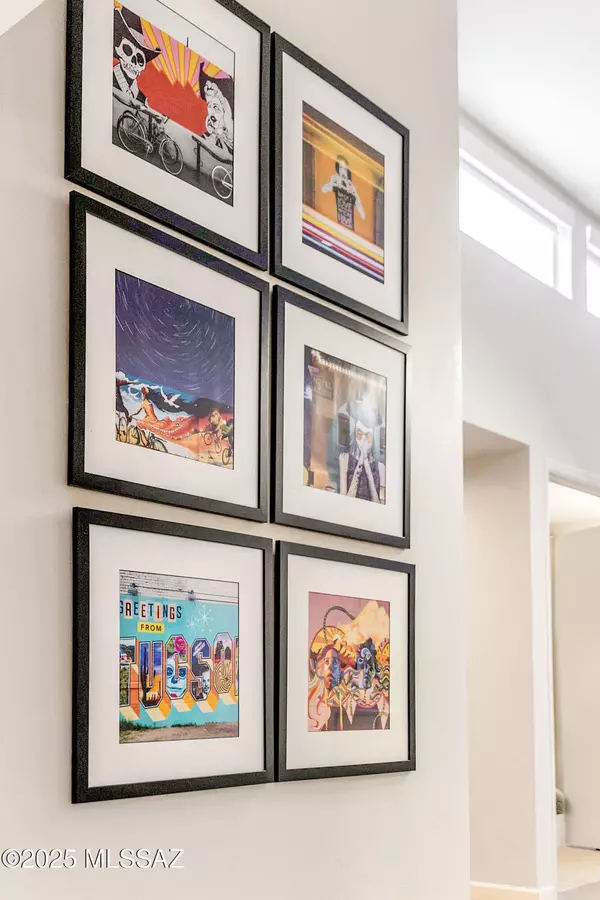 Tucson, AZ 85742,8335 N Lee Trevino Ci Drive