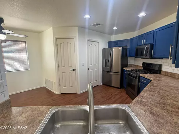 Tucson, AZ 85747,7409 S Pacific Willow Drive