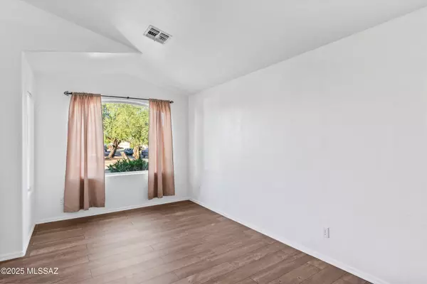 Tucson, AZ 85747,8806 E Mountain Spring Drive