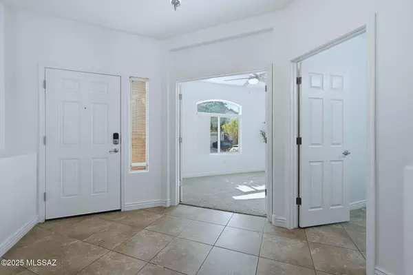 Marana, AZ 85653,9006 W Rolling Springs Drive