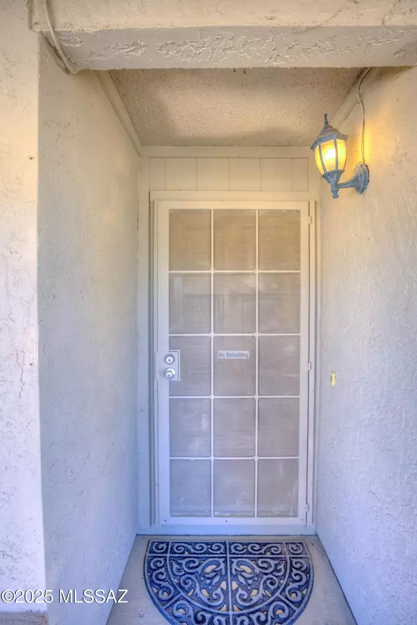 Tucson, AZ 85741,8300 N Bayou Drive