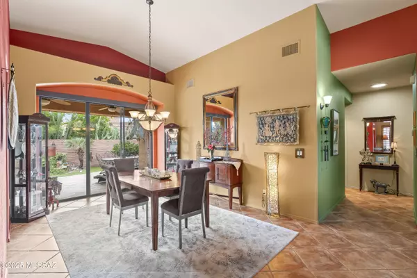 Tucson, AZ 85742,2591 W Tommy Armour Drive