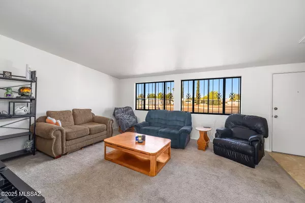 Tucson, AZ 85730,2741 S Aida Avenue