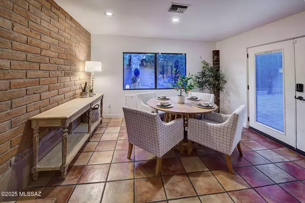 Tucson, AZ 85716,625 N Stewart Avenue