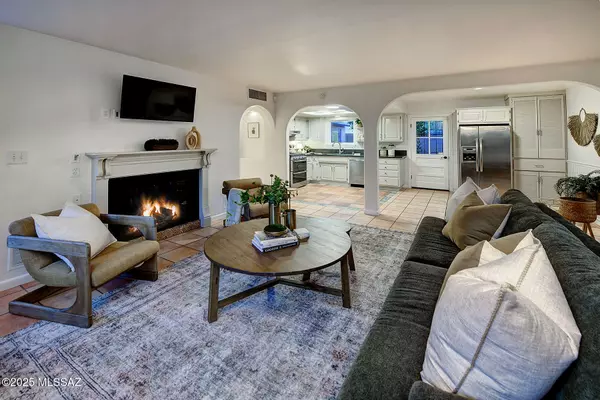 Tucson, AZ 85716,625 N Stewart Avenue