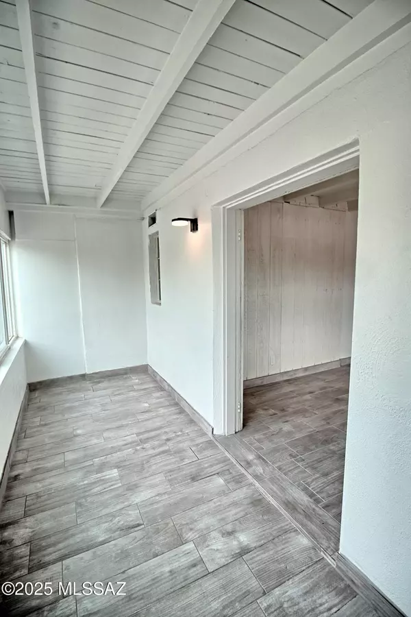 Tucson, AZ 85719,3046 N Mountain Avenue