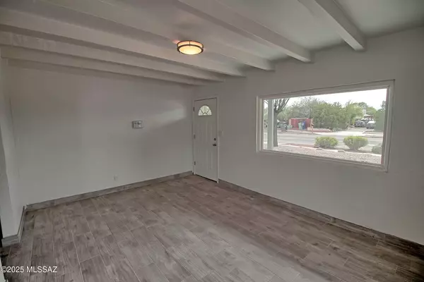 Tucson, AZ 85719,3046 N Mountain Avenue