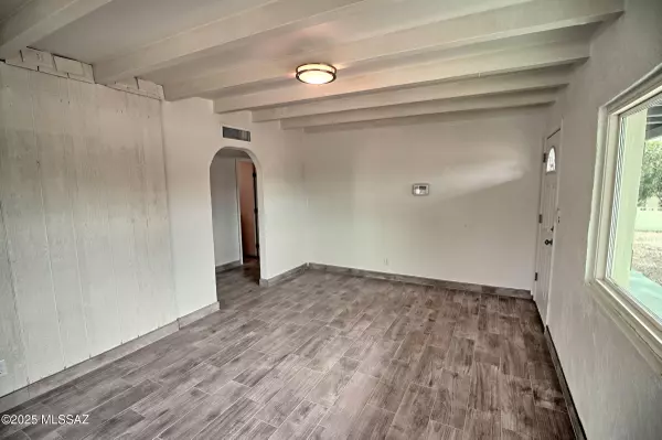 Tucson, AZ 85719,3046 N Mountain Avenue