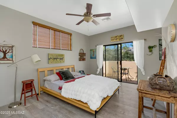 Tucson, AZ 85719,4320 N Rillito Creek Place