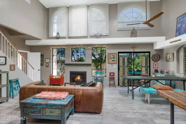 Tucson, AZ 85719,4320 N Rillito Creek Place